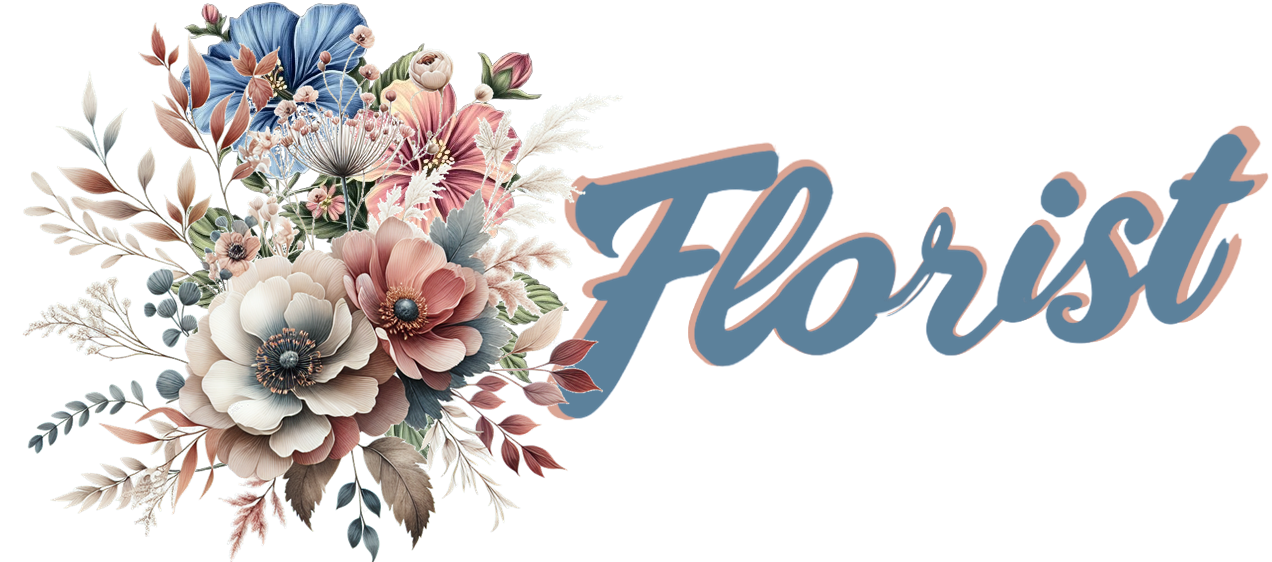 Seasonal floral gift prepared for a meaningful personal occasion